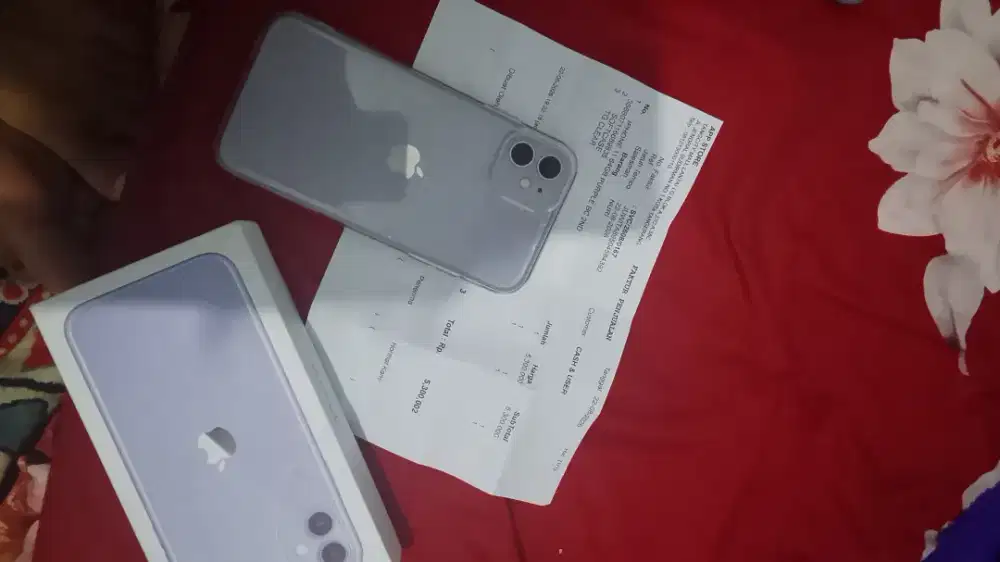 IP 11 purple bc 4,5 nego tipis