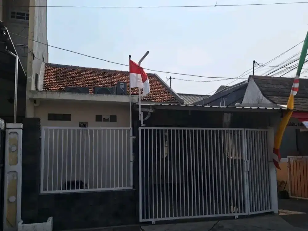 Ngagel Wasana