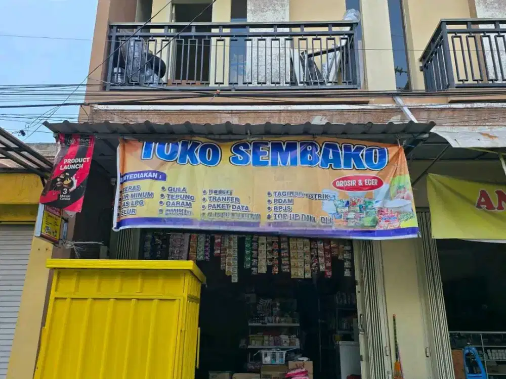 manukan rejo