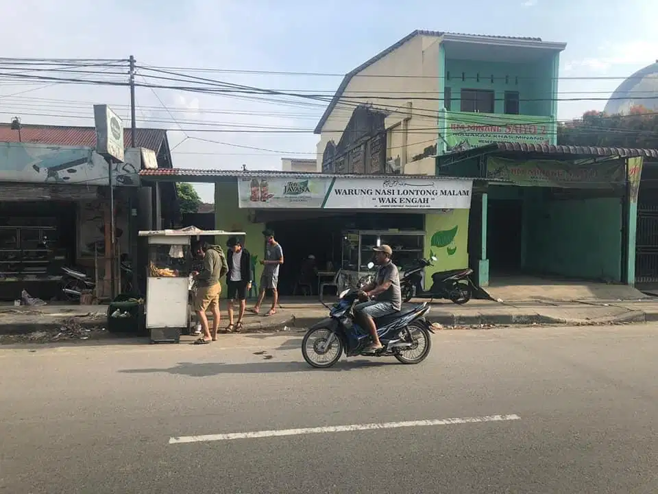 Jual Rumah Cepat