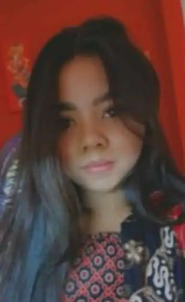 mencari pekerjan
