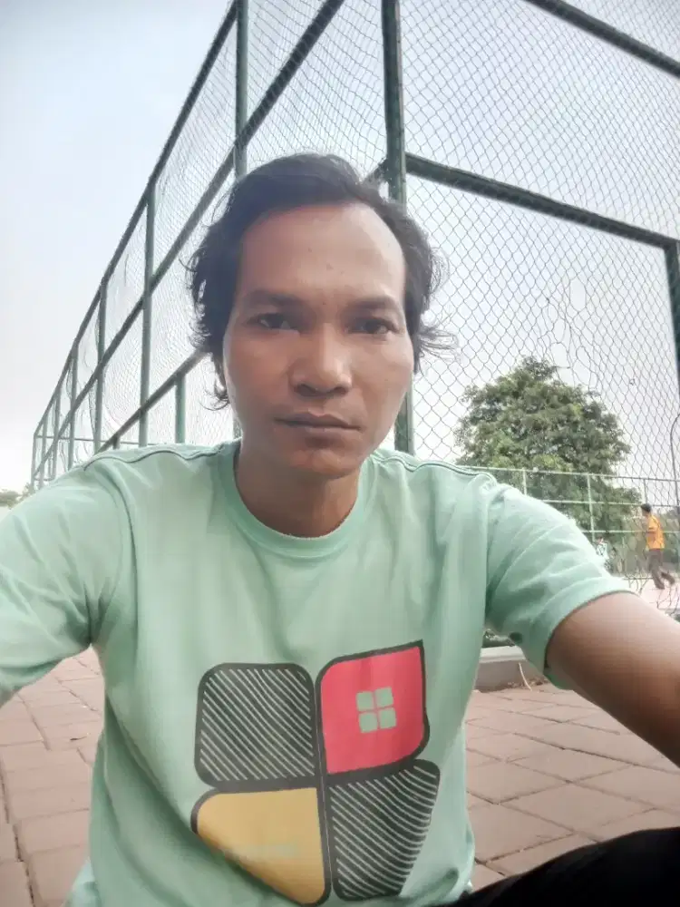 Cari pekerjaan driver/kenek