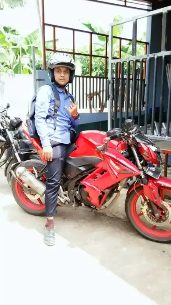 Info Lokernya Siap Bekerja