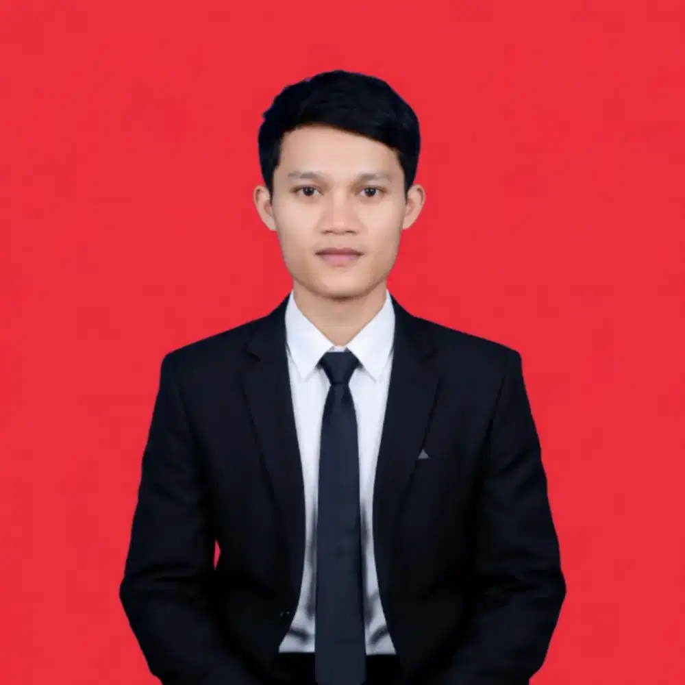 MENCARI PEKERJAAN