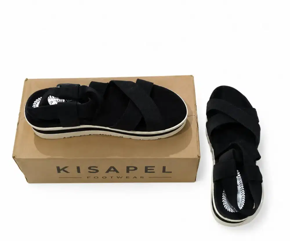 Sepatu wanita murah