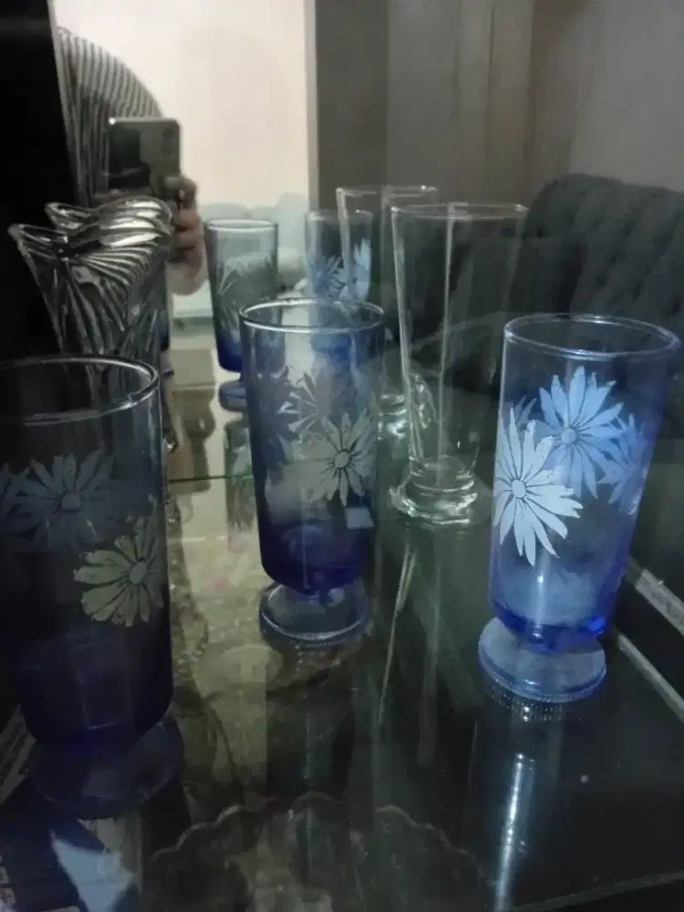 Jual barangg baruu