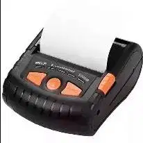 printer thermal struk bluetooth merk vin solusindo ukuran kertas 80mm