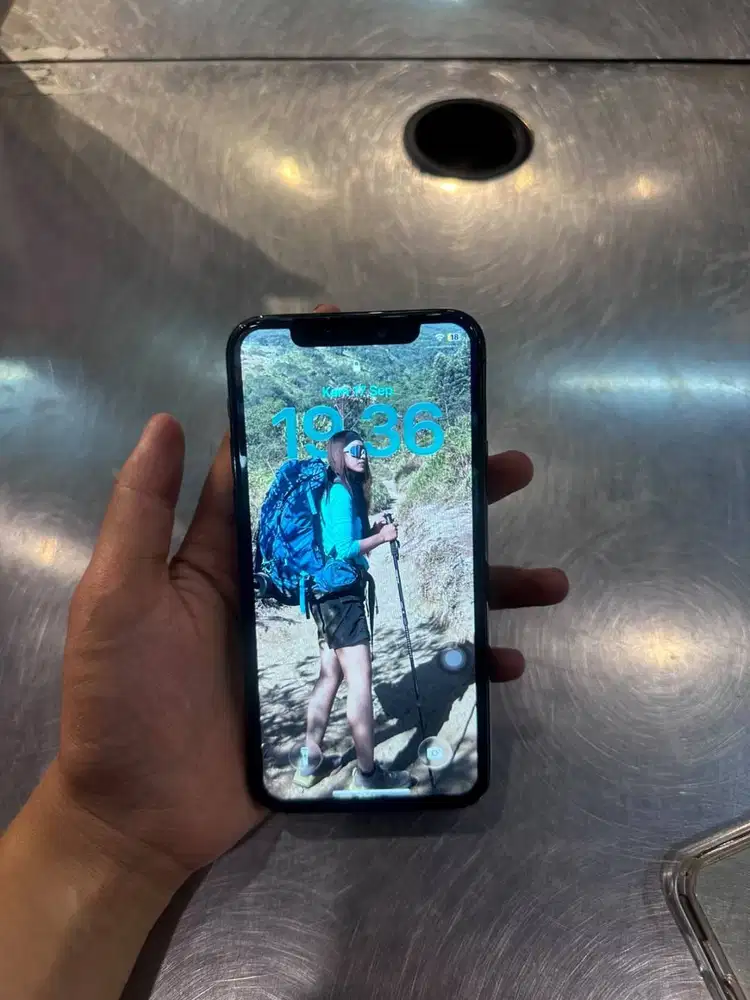JUAL IPHONE 11 PRO AREA BANDUNG