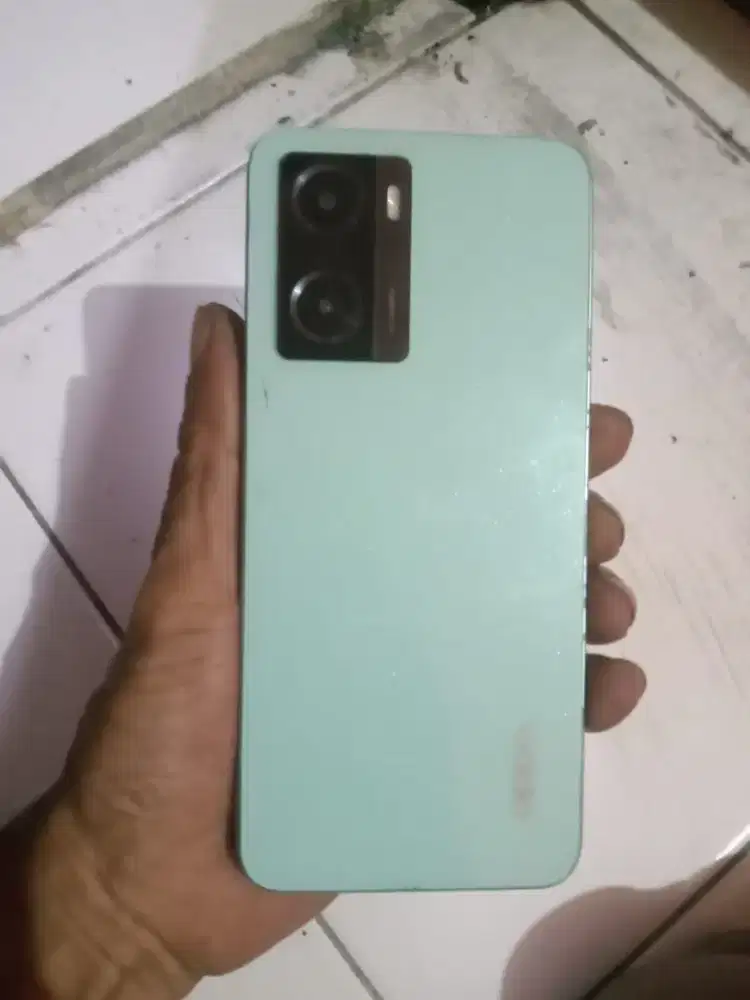 Jual Hp Oppo A57