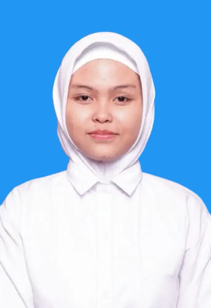 Membutuhkan pekerjaan