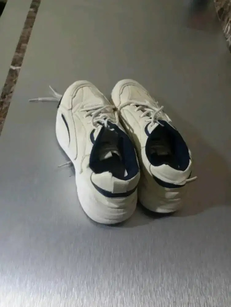 sepatu running1