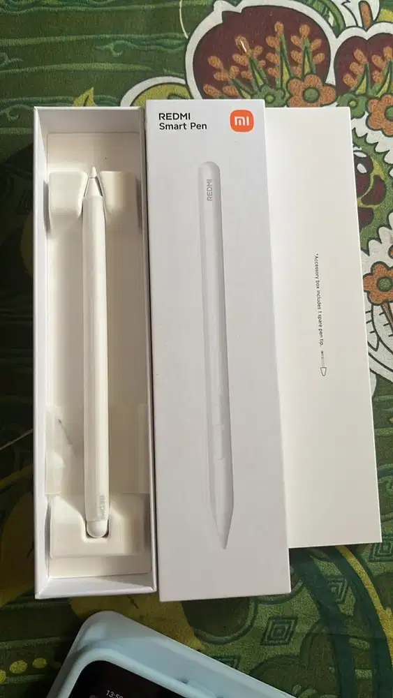 Redmi Smartpenn
