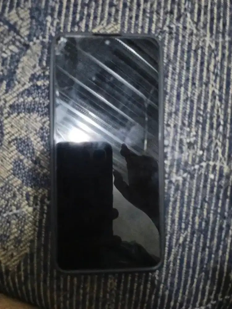samsung a32 4g lcd