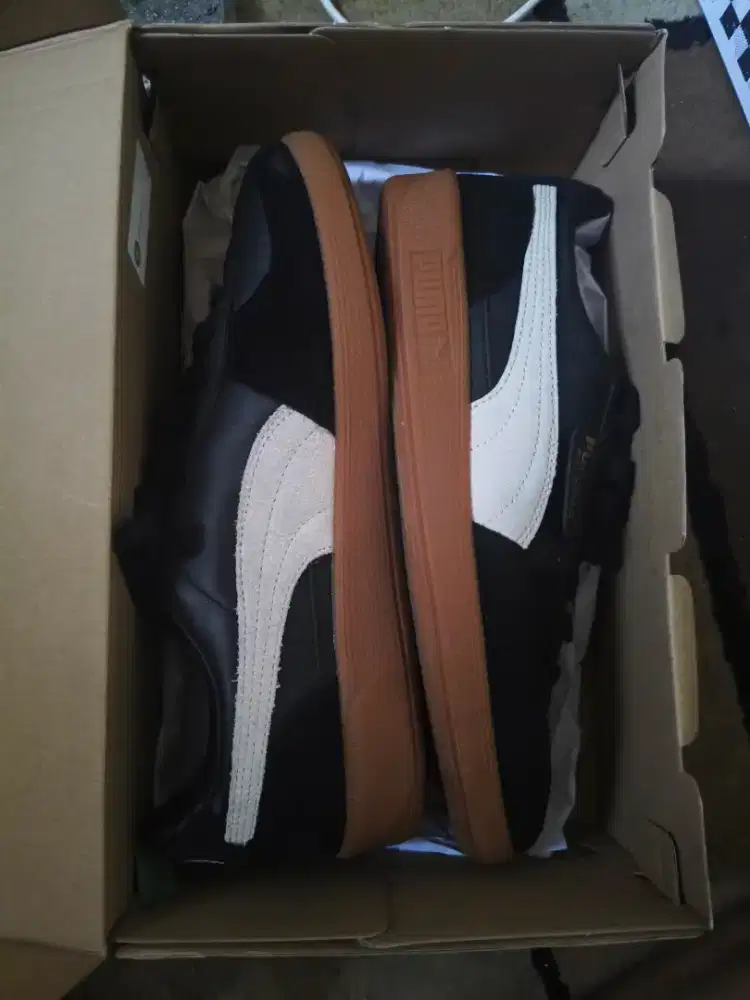 sepatu original store