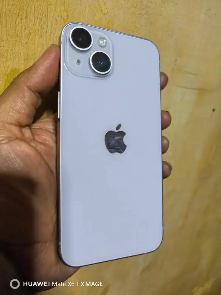 Iphone 14 128GB normal