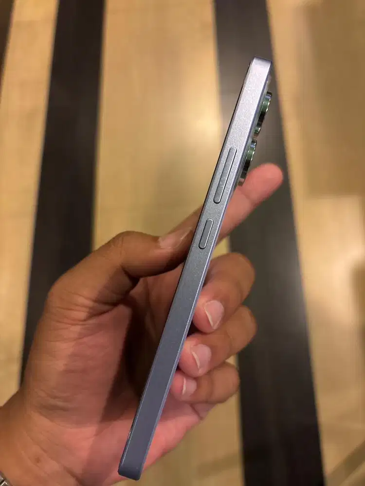 Redmi Note 13 Pro 5G 8/256