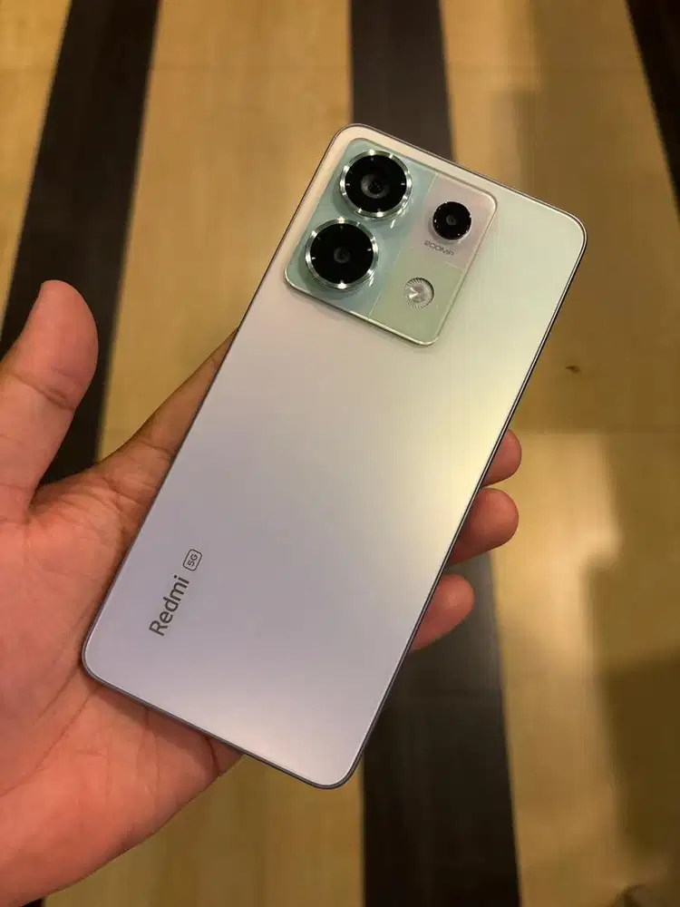 Redmi Note 13 Pro 5G 8/256
