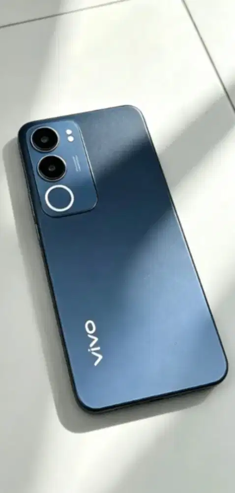 Vivo y19s 6+6/128 LCD ORIGINAL