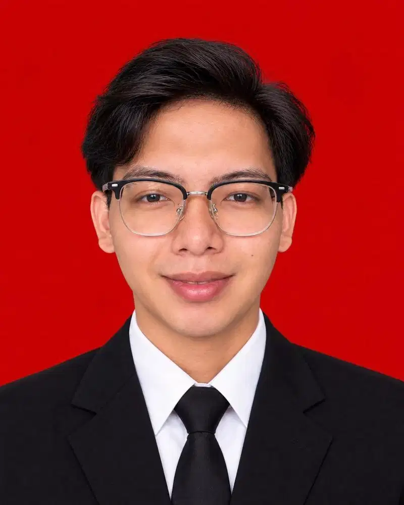 MANAGER OPERASIONAL RETAIL DAN FNB