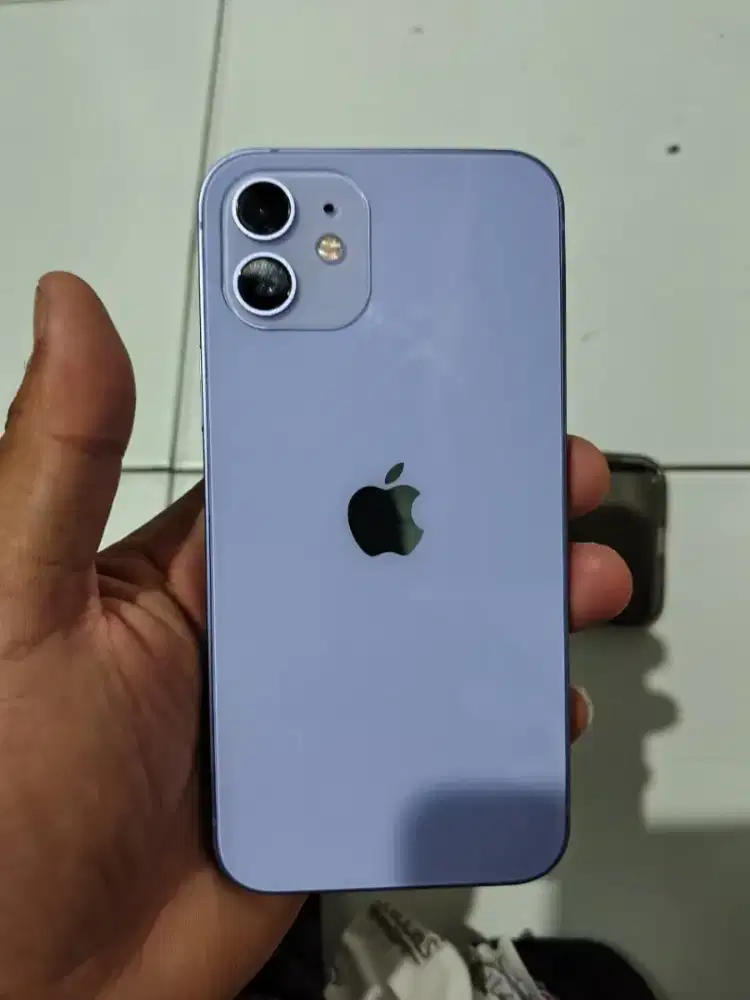 Iphone 12 basic 128gb