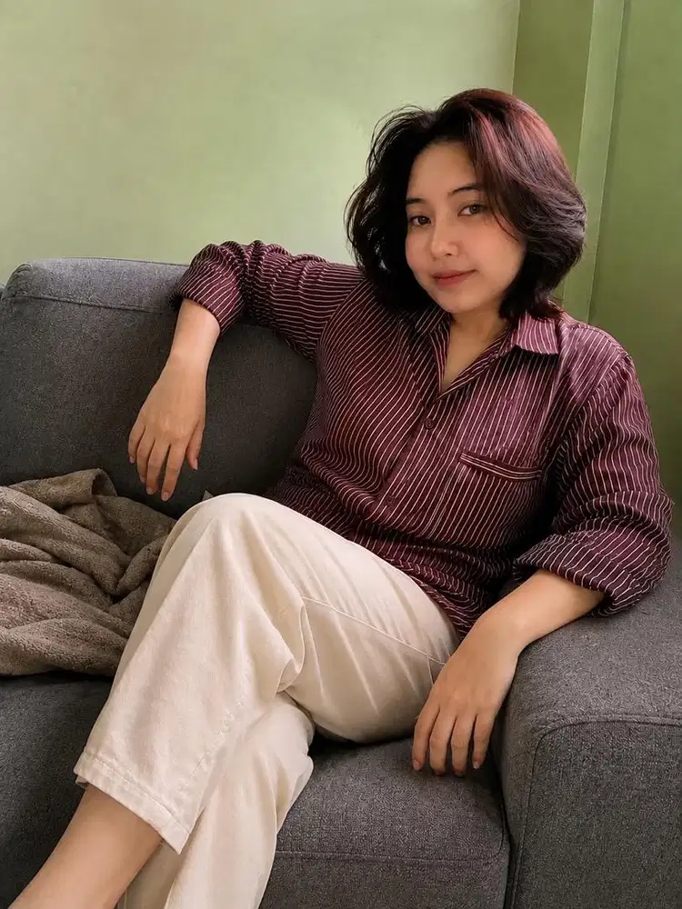 Cari kerjaan yang salary nya 2jt keatas