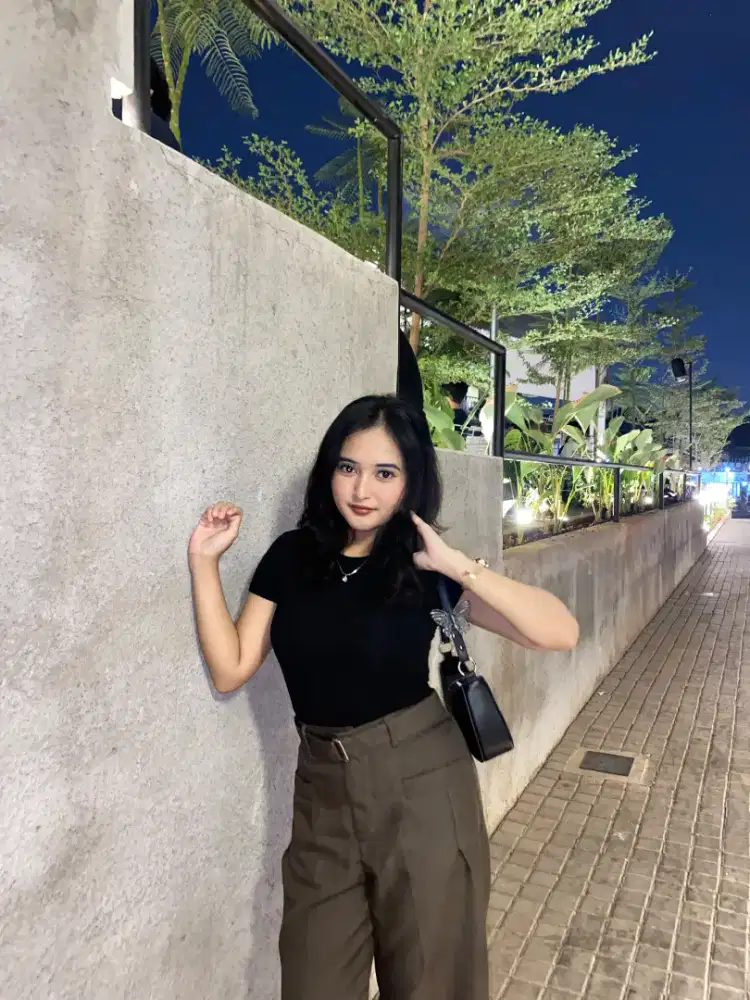 cari loker apa aja