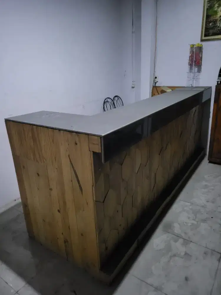 Perlengkapan kantor
