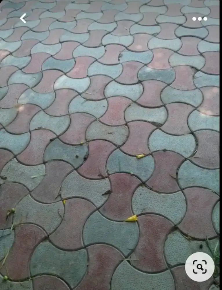 Paving terdekat Sidoarjo