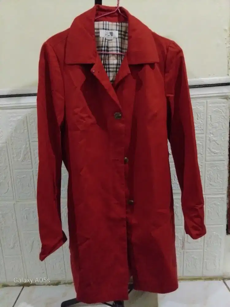 Cote preloved ld.110