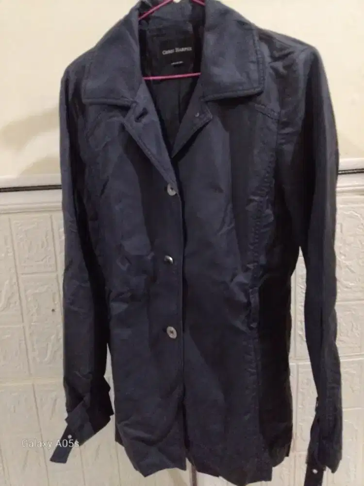 Cote preloved uk.110