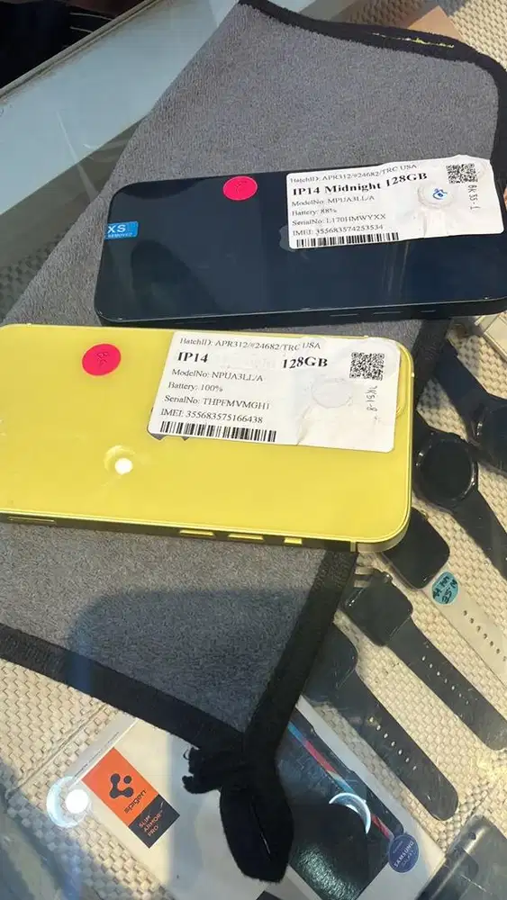 iphone 14 128 gb