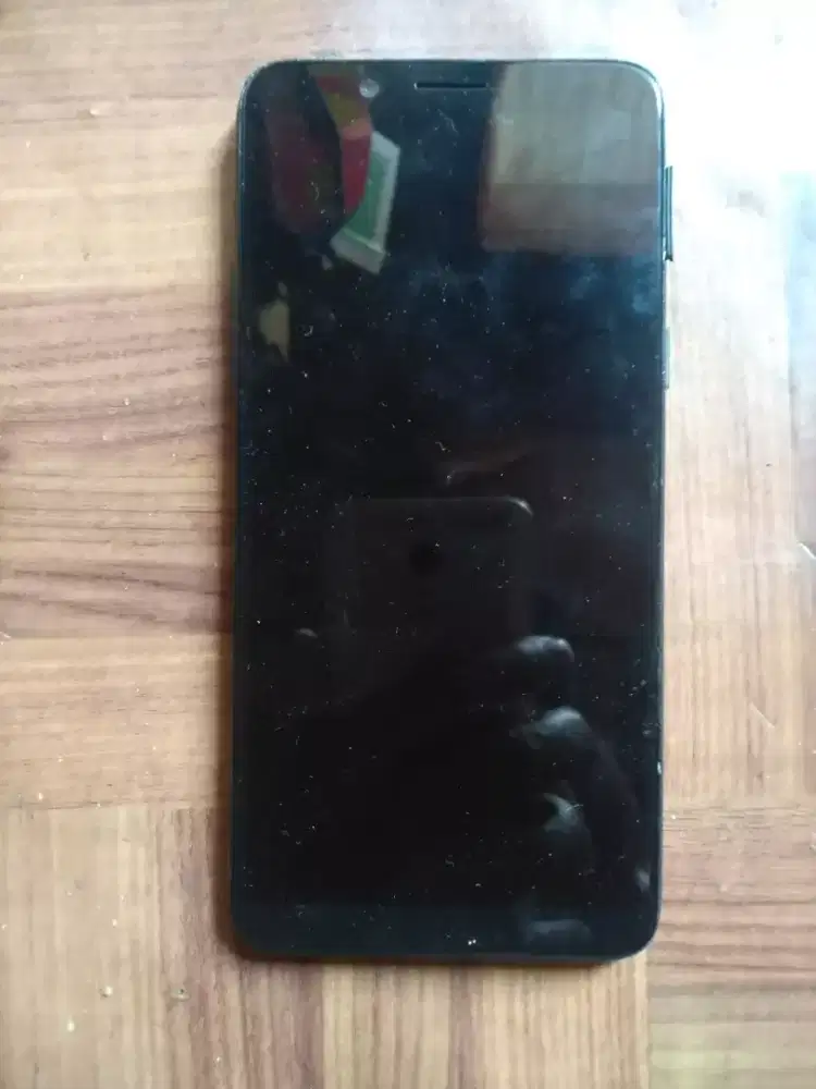 Jual Hp Oppo F5