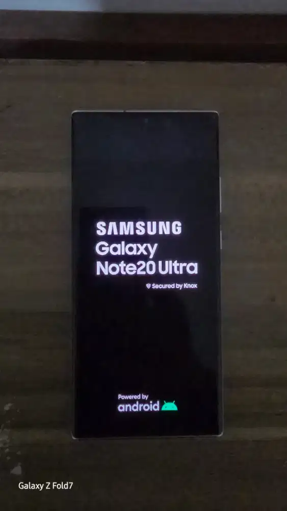 DI JUAL HP MERK SAMSUNG
