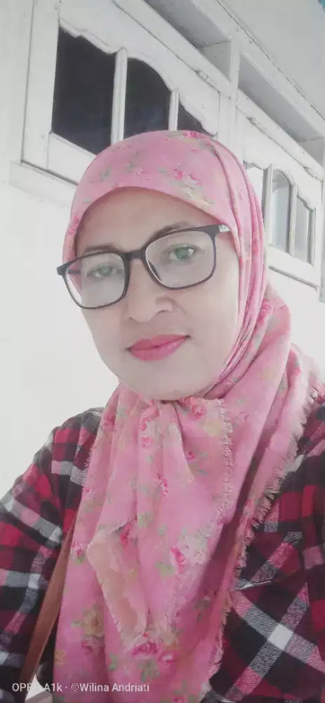 Mencari pekerjaan art pp