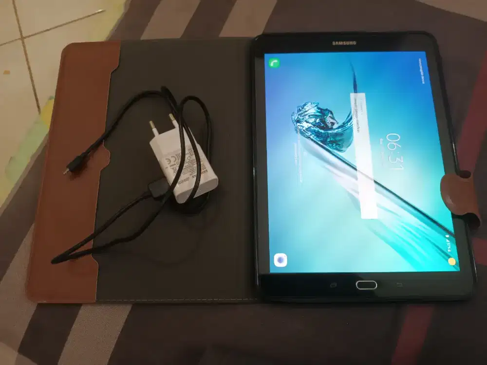 Tab samsung Tab S2