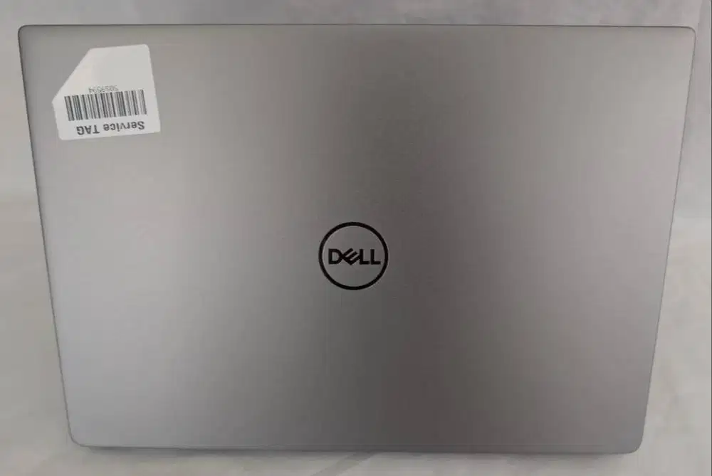 Dell latitude 7450 Intel Ultra7 165