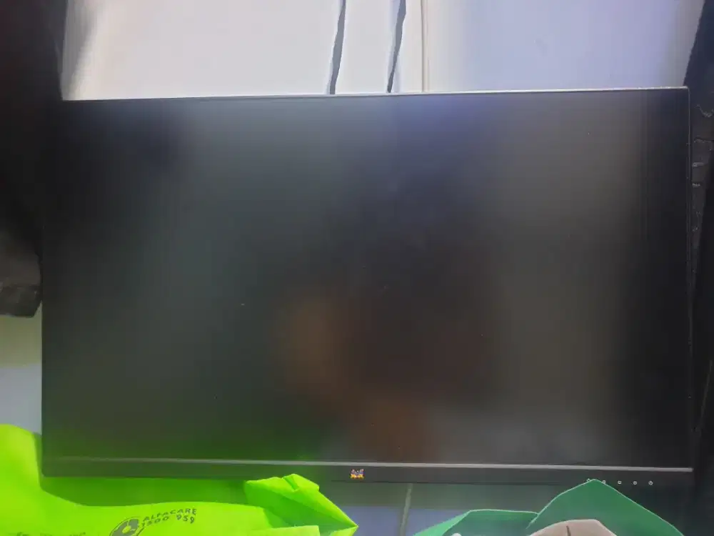 Monitor Gaming ViewSonic VX2479-HD-PRO