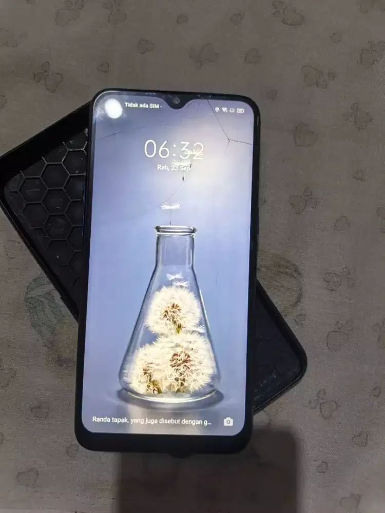 Realme 3 ram 4/64