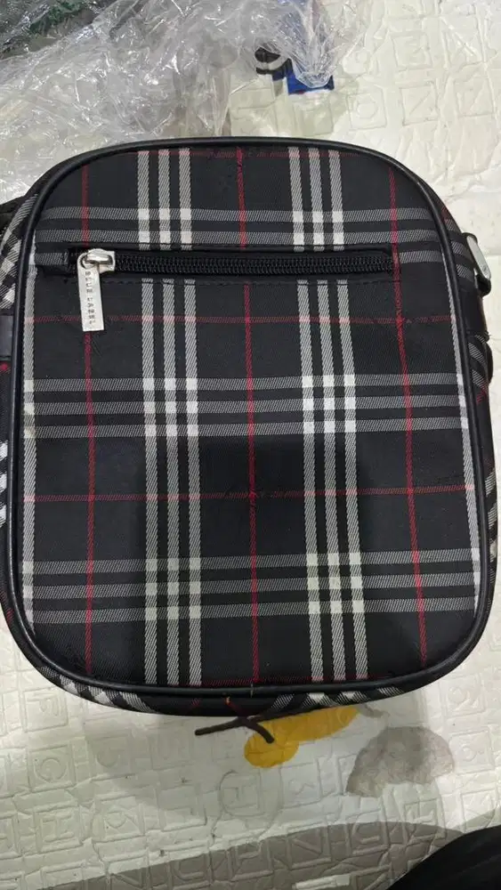 tas cowok/cewek