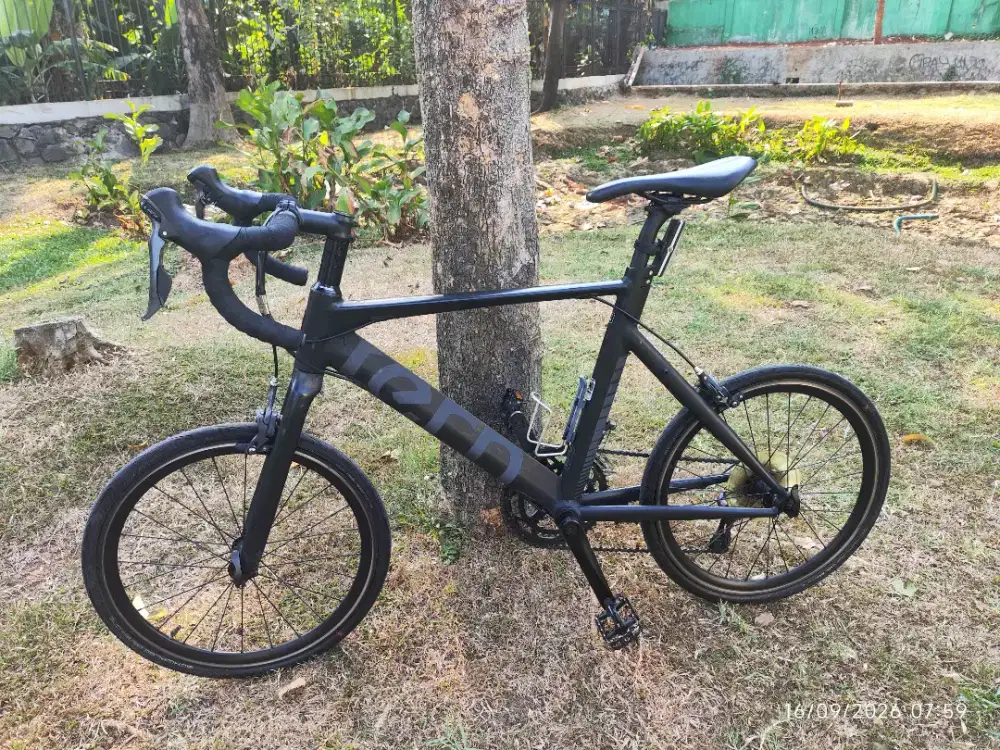 Sepeda minivelo tern surge (47)