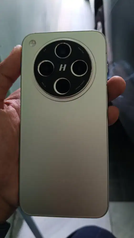 OPPO FIND X8 16/512