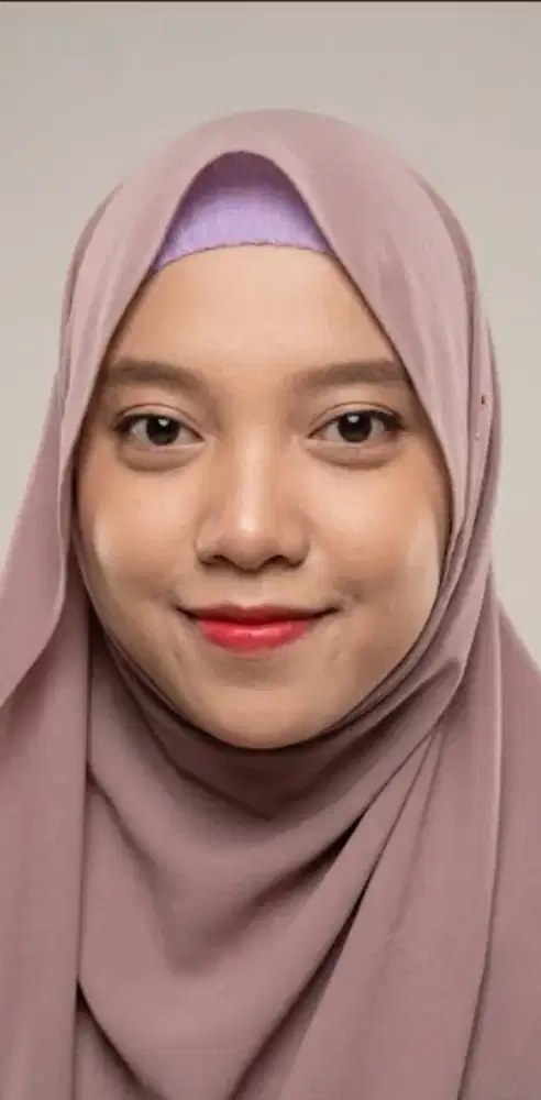 Cari loker yang bisa dikerjakan dirumah