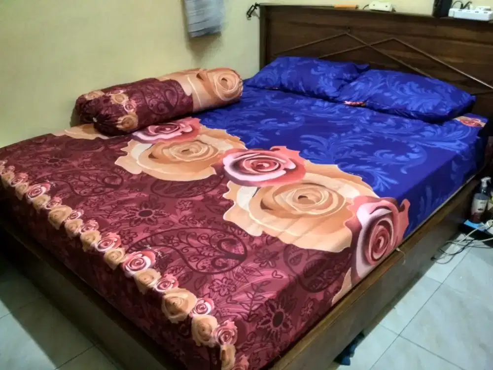 Lowongan mitra terapis pijat wanita