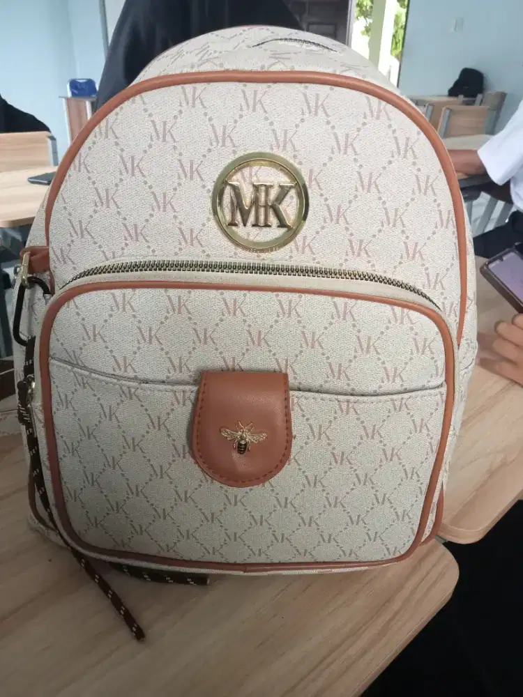 tass sekolah berkualitas