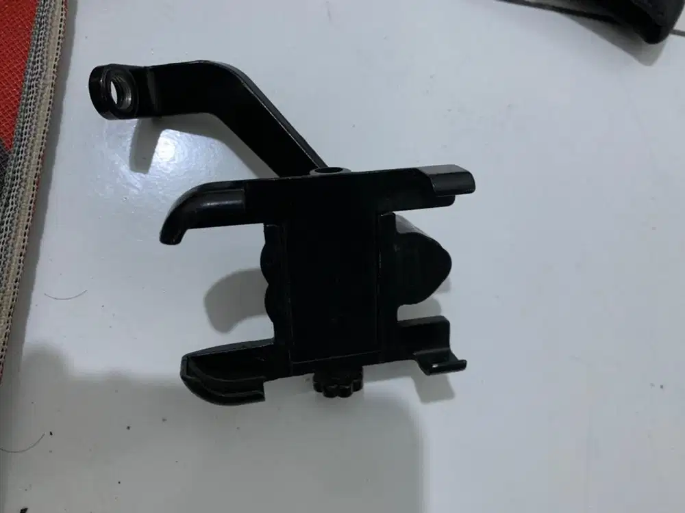 Phone holder made in USA