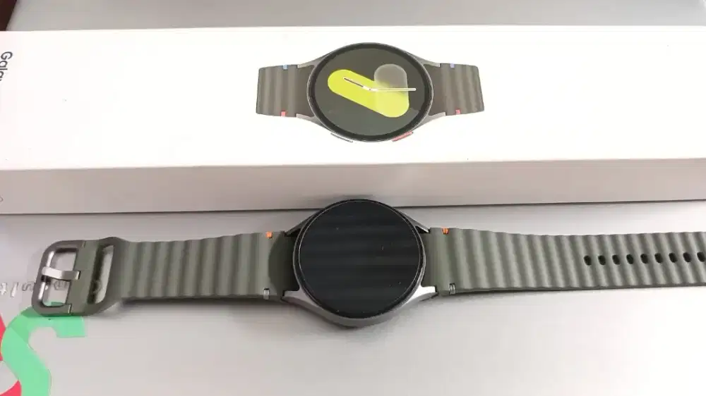 Galaxy Watch 7 44mm