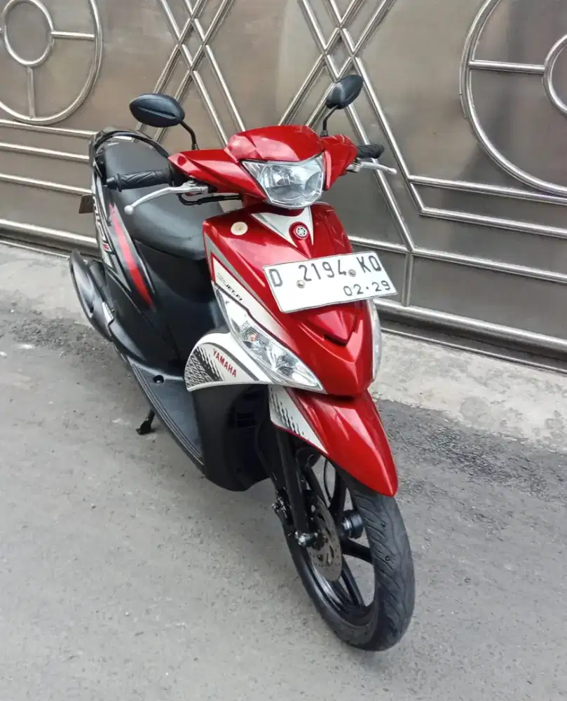 Mio j Thun 2014 kodya