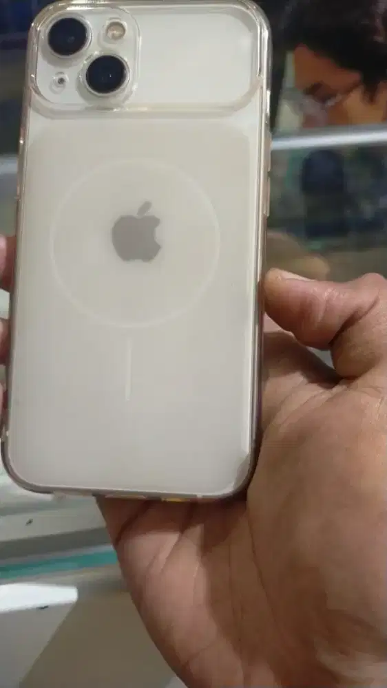PROMO JUAL IPHONE SIAP PAKE 6S+FULSET MURMER NORMAL SAPA CPT DIA DPT