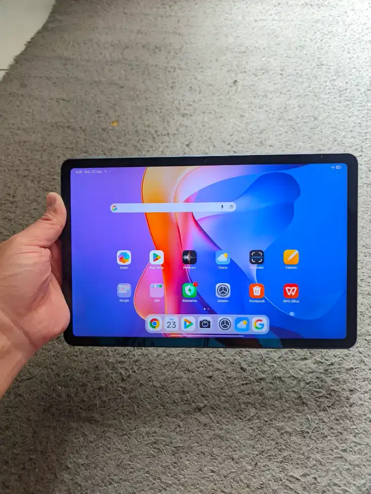 Redmi Pad 2 4/128gb