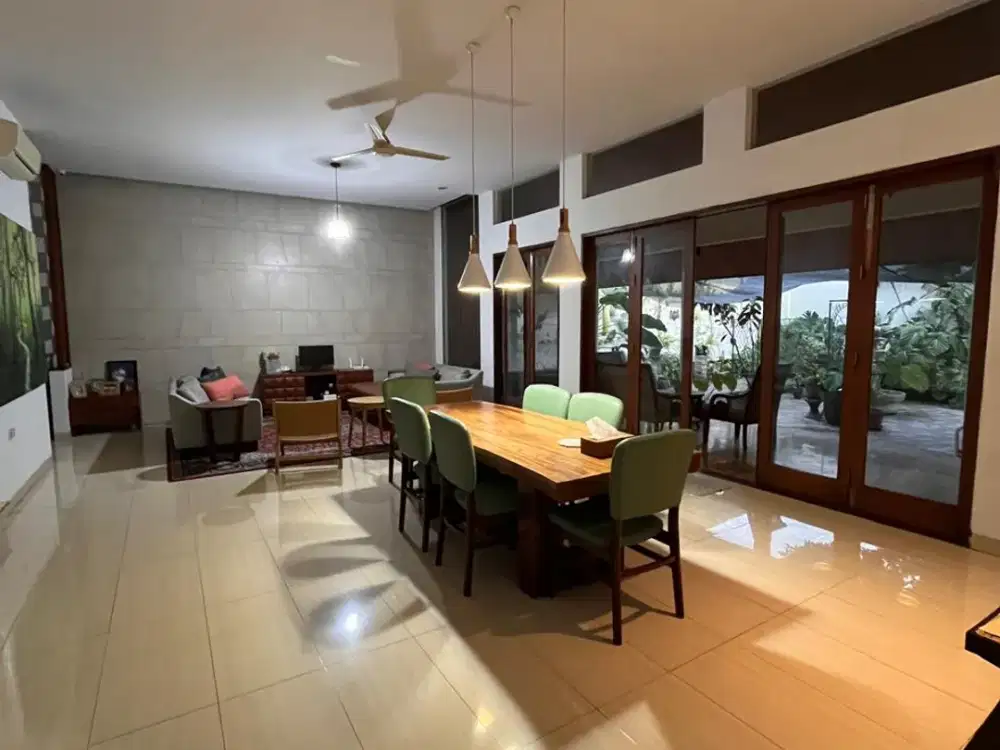 DIJUAL RUMAH MINIMALIS DAERAH MEDAN BARU